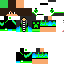 Texture for mateop204