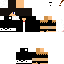 Texture for ава