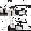 Texture for a