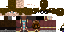 Texture for nerd