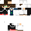 Texture for dsaa
