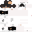 Texture for Ryan