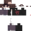 Texture for felix5
