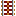 Texture for activator_rail_raised