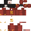 Texture for dsad