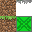 Texture for grass v2