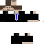 Texture for Marcus
