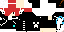 Texture for bdcD