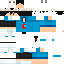 Texture for zThapperx