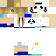 Texture for Fatili