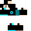 Texture for Awesome_TV