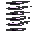 Texture for fireball