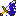 Texture for IDK