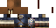 Texture for Speraty