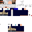 Texture for DalukiXD!