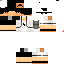 Texture for DriverGhost