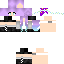 Texture for hhhhhhhhhhhhhhhhhhhhhhhhhhhhhhhhhh