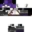 Texture for BlackSmith CS