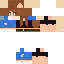 Texture for orsi.basic
