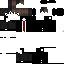 Texture for sanderDo