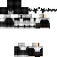 Texture for juniorescrynhc