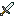 Texture for iron_sword