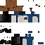 Texture for K