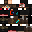 Texture for alexde