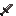 Texture for netherite_sword