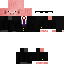 Texture for Cool Piggy xD