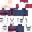 Texture for formula foxelpende