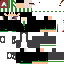 Texture for Ok4MIIReevill