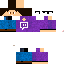 Texture for мюрдер