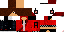 Texture for Apologize