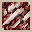 Texture for xddd