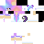 Texture for zxcsdc