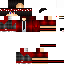 Texture for asdf