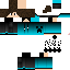 Texture for gamer xack