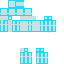 Texture for he