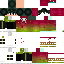 Texture for try hard .mp4