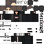 Texture for vfgh