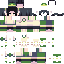 Texture for tophy