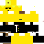 Texture for ghgh