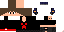 Texture for asd