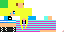 Texture for csini csajszi