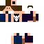 Texture for I'm maxinfinite