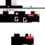 Texture for GuillenCA_