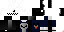 Texture for scratch