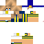 Texture for mcp aslı polis