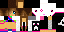 Texture for NяSHа